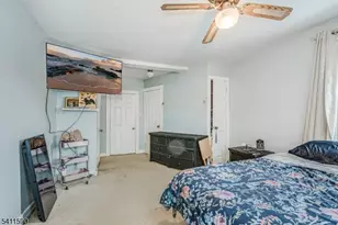 36 Pine St, Newton, NJ 07860 - Photo 15