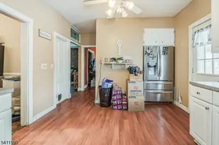 36 Pine St, Newton, NJ 07860 - Photo 11