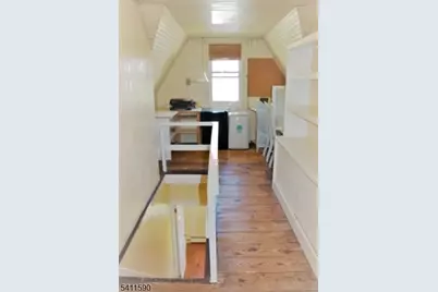 36 Pine St, Newton, NJ 07860 - Photo 29