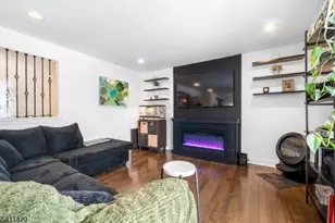 1464 State Route 57, Mansfield Township, NJ 07865 - Photo 9