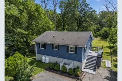 1464 State Route 57, Mansfield Township, NJ 07865 - Photo 1