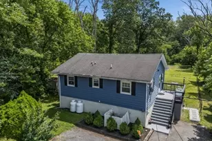 1464 State Route 57, Mansfield Township, NJ 07865 - Photo 1