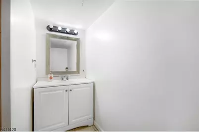 1464 State Route 57, Mansfield Township, NJ 07865 - Photo 19