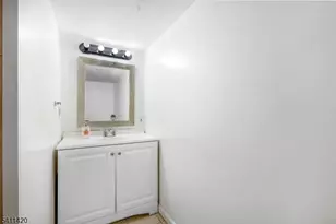 1464 State Route 57, Mansfield Township, NJ 07865 - Photo 19