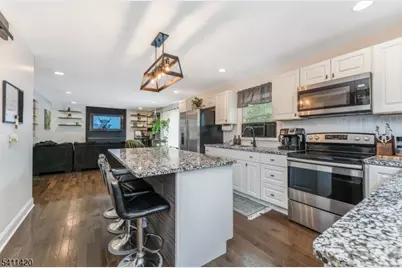 1464 State Route 57, Mansfield Township, NJ 07865 - Photo 3