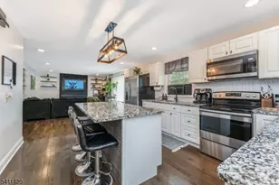 1464 State Route 57, Mansfield Township, NJ 07865 - Photo 3