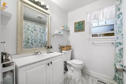 1464 State Route 57, Mansfield Township, NJ 07865 - Photo 15