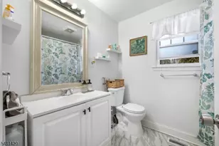 1464 State Route 57, Mansfield Township, NJ 07865 - Photo 15