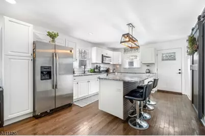 1464 State Route 57, Mansfield Township, NJ 07865 - Photo 7