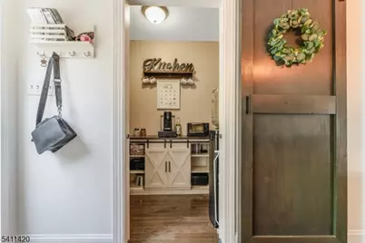 1464 State Route 57, Mansfield Township, NJ 07865 - Photo 5