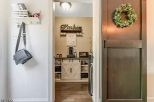 1464 State Route 57, Mansfield Township, NJ 07865 - Photo 5