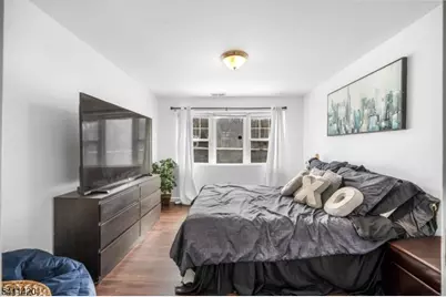 1464 State Route 57, Mansfield Township, NJ 07865 - Photo 11