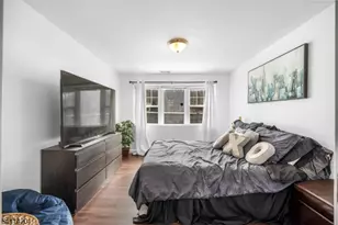 1464 State Route 57, Mansfield Township, NJ 07865 - Photo 11