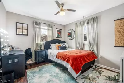 1464 State Route 57, Mansfield Township, NJ 07865 - Photo 13