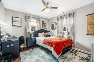 1464 State Route 57, Mansfield Township, NJ 07865 - Photo 13