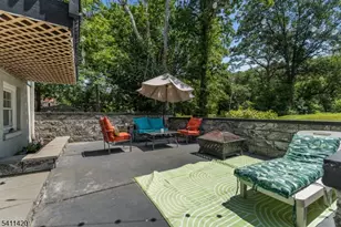 1464 State Route 57, Mansfield Township, NJ 07865 - Photo 23