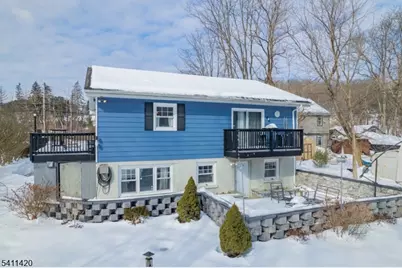 1464 State Route 57, Mansfield Township, NJ 07865 - Photo 21