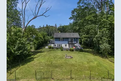 1464 State Route 57, Mansfield Township, NJ 07865 - Photo 29