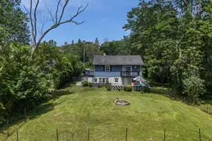 1464 State Route 57, Mansfield Township, NJ 07865 - Photo 29