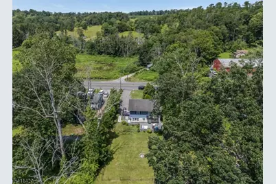 1464 State Route 57, Mansfield Township, NJ 07865 - Photo 25