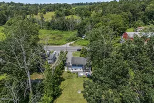 1464 State Route 57, Mansfield Township, NJ 07865 - Photo 25