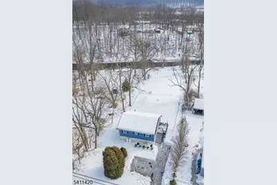 1464 State Route 57, Mansfield Township, NJ 07865 - Photo 27