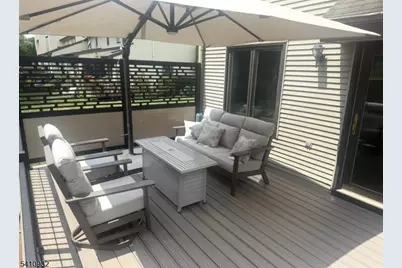 8 Dogwood Cir #8, Raritan Township, NJ 08822 - Photo 21