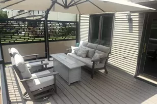 8 Dogwood Cir, Raritan Township, NJ 08822 - Photo 21