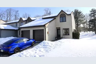 8 Dogwood Cir #8, Raritan Township, NJ 08822 - Photo 1