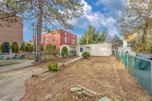 46 Center St, Clifton, NJ 07011 - Photo 15