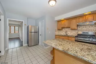 46 Center St, Clifton, NJ 07011 - Photo 9