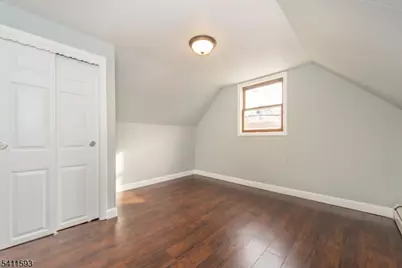 46 Center St, Clifton, NJ 07011 - Photo 13