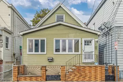 46 Center St, Clifton, NJ 07011 - Photo 19