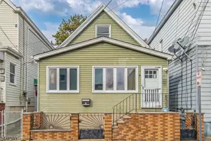 46 Center St, Clifton, NJ 07011 - Photo 19