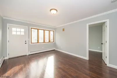 46 Center St, Clifton, NJ 07011 - Photo 5