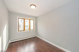 46 Center St, Clifton, NJ 07011 - Photo 3