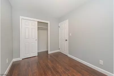 46 Center St, Clifton, NJ 07011 - Photo 11