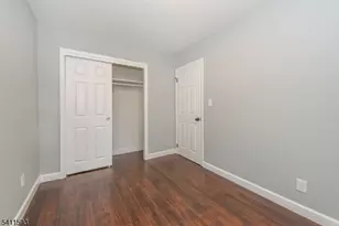 46 Center St, Clifton, NJ 07011 - Photo 11