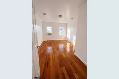 904 S 18th St, Newark, NJ 07108 - Photo 5