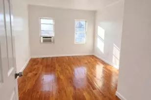 904 S 18th St, Newark, NJ 07108 - Photo 5