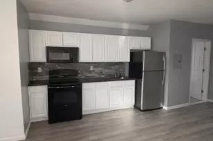 904 S 18th St, Newark, NJ 07108 - Photo 1