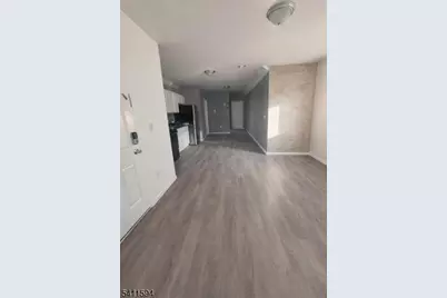 904 S 18th St, Newark, NJ 07108 - Photo 3