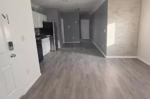 904 S 18th St, Newark, NJ 07108 - Photo 3