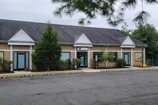 817-819 Chimney Rock Rd, Bridgewater, NJ 08836 - Photo 1