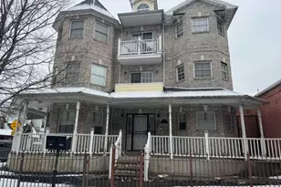 787 Clinton Ave, Newark, NJ 07108 - Photo 1