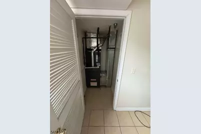 787 Clinton Ave, Newark, NJ 07108 - Photo 9