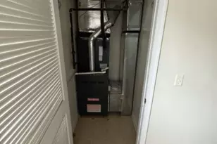 787 Clinton Ave, Newark, NJ 07108 - Photo 9