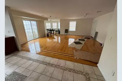 787 Clinton Ave, Newark, NJ 07108 - Photo 3