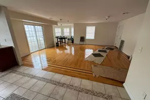 787 Clinton Ave, Newark, NJ 07108 - Photo 3