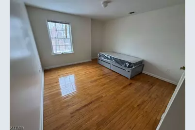 787 Clinton Ave, Newark, NJ 07108 - Photo 7